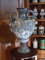 2019-03-13 14-48-03 Val de Grace-Collections CGn